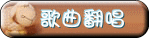 �q��½��