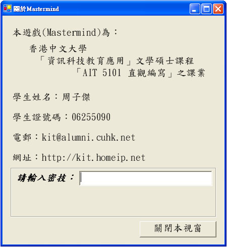 ��J�K�ު���